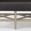 Banc rembourré Bergen-62232963