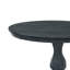 ROUND DINING TABLE (2 Boxs)