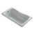Gris glacial est en rupture de stock
