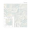 Contra Costa Abstract Wallpaper-158813666