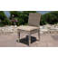 Corsica Outdoor 9 - Piece Dining Set with Cushions