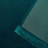 Donna Room Darkening Curtain Pair-1074621549-1074621555