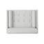 Fauteuil club, design moderne Mid-Century-110687999