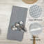 Torchon en coton-74360407