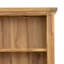 35.5x12x71" Storage Bookcase