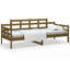 Jovito Bed-1455128058-1455128039