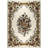 Gossard Floral Indoor Rug-21292394