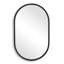 Miroir Crossen
