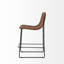 Meritt 22.5" Bar Stool-21603563