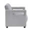 Fauteuil d'appoint 1 pièce Luxury-874536512
