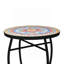 Table d'appoint Leeds-1755918325