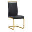 Chaise de salle à manger moderne Devlyn-103087150-87471898-100261298