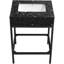 Meuble-lavabo simple 24 po Marmo-81900791-81900789
