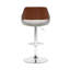 Tabouret de bar Katniss-87325160