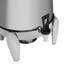 3.2Gal Hot and Cold Coffee Dispenser