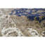 Oriental Area Rug-1213839837