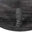 Table basse avec repose-pieds rond avec repose-pieds Tawney-1509766348-1509766354