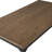 Acadian Dining Table