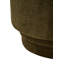 Drake Upholstered Accent Chair-1363981376