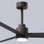 Ventilateur de plafond Alessandra-466741259-415991768-466741283