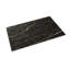 Non-Slip Outdoor Doormat
