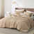 Light Taupe is out of stock