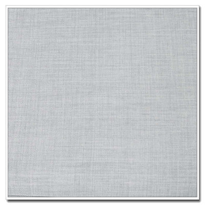 Rectangular Soft Close Storage Bench with Grey Finish