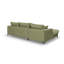 Inwood 4 Seater Corner Sofa -1629039300-1629066030