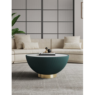 Table basse Anderson