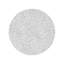  Repose-pieds Cloud avec base en bois - Boucle crème-1411552190