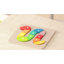 Planche de casse-tête lumineuse Bright Beginnings