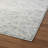 Tankut Abstract Indoor Rug-1662634188