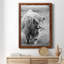 Gretna Green Highland - Photographie de cadre photo sur toile-1096073479-1096073569