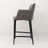 Jahnke Earle Bar & Counter Stool-1260053397-1334993942