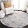 Winnols Performance Geometric Rug