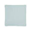 Square Throw Pillow Cover-31257625