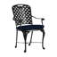 Fauteuil Provance-93663955-83260218-83260217