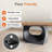  Odila Metal Dining Table Base