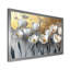 Millikan - Floral Large Wall Art-598325092-756055168-598325021