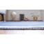 Tapis uni / rayé Warlick-821885299