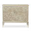 Caracole Classic 48'' W Buffet
