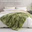 Radom Throw Blanket-357863955