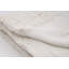 Murphy Throw Blanket-102956297
