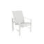 Kenzo Outdoor Dining Armchair-18385024-18385043