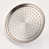 Brushed Nickel selected