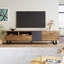 TV Stand for TVs up to 49"