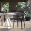 Papyrus Arm Chair-3898191