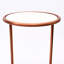 Nesting Tables