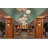 Vesper LED Flush Mounted Sconce-12642047-34338622