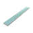 Alkali Fluted